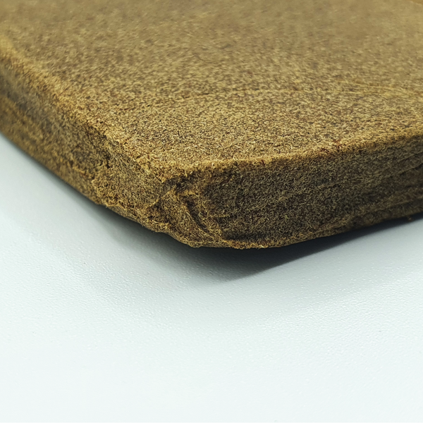 #4 Cherry Candy "Non Filtré"