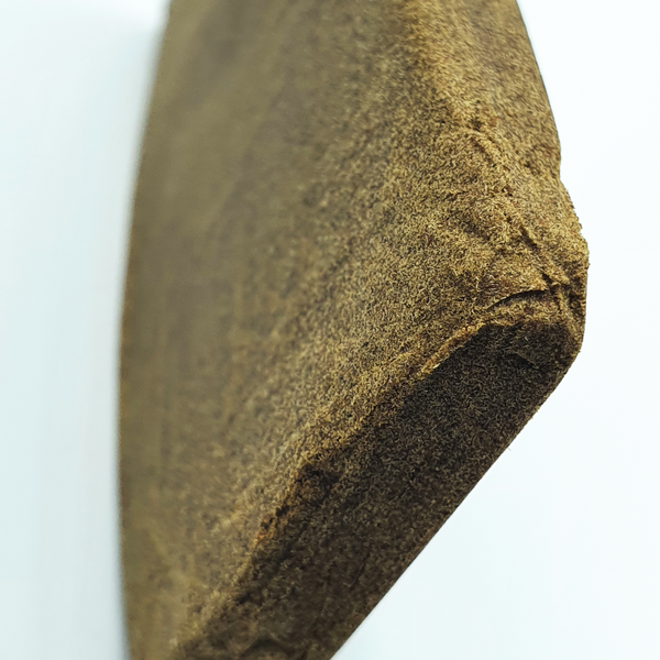 #4 Cherry Candy "Non Filtré"