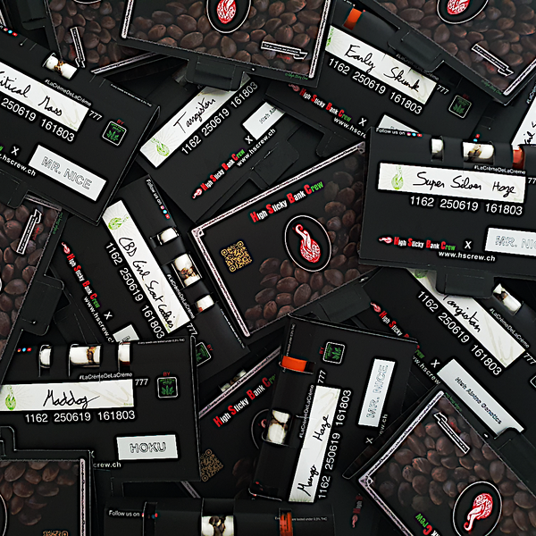 best seed bank 2025