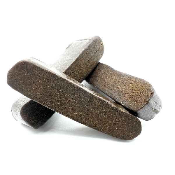 #4 Cherry Candy "Filtré 3x"