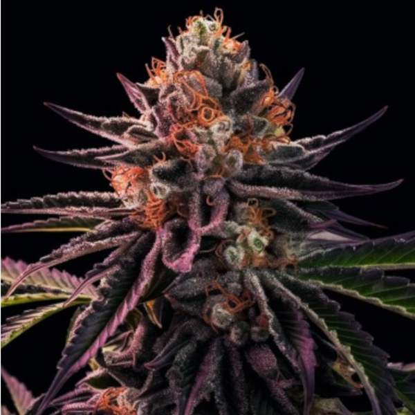graines cannabis