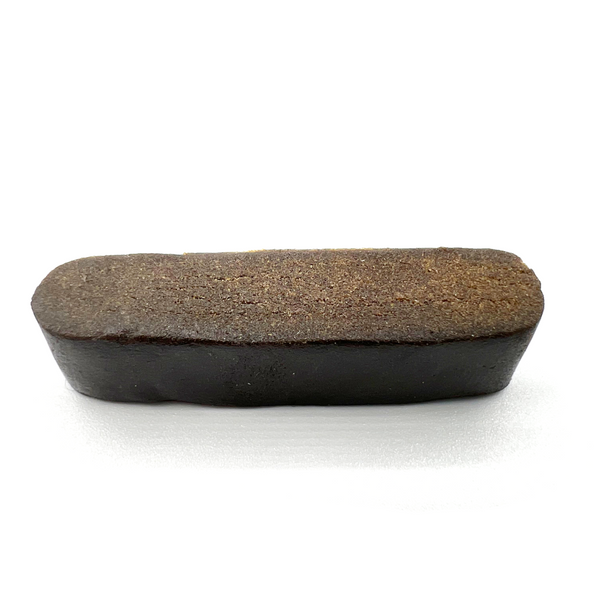 #4 Cherry Candy "Filtré 3x"