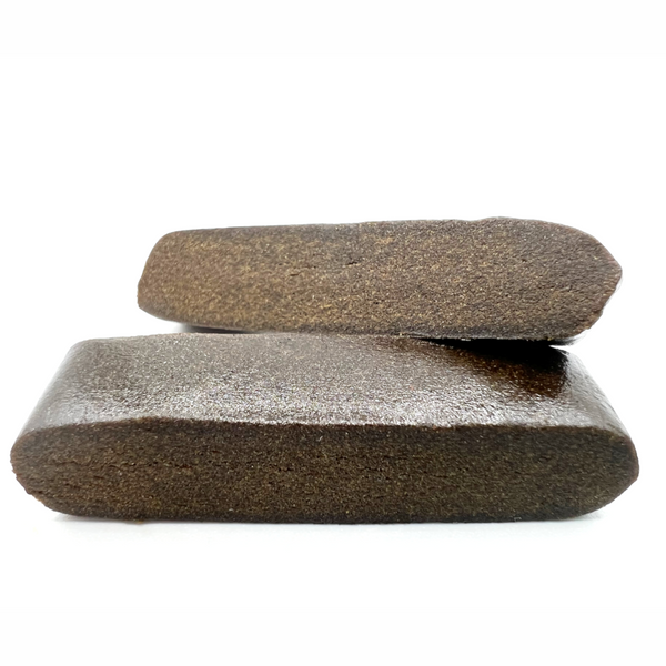 #4 Cherry Candy "Filtré 3x"