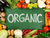 15 raisons de manger organique