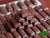 Caramels Mous Cannabis