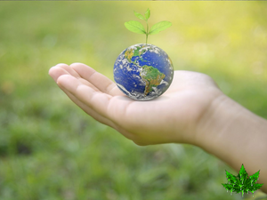 Comment nous pouvons changer le monde aujourd'hui