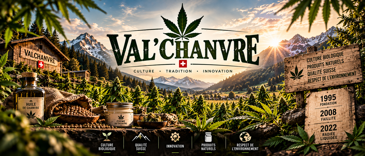 Valchanvre