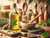 Huile Cannabis