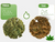 cannabis decarbo