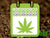Grow Schedule