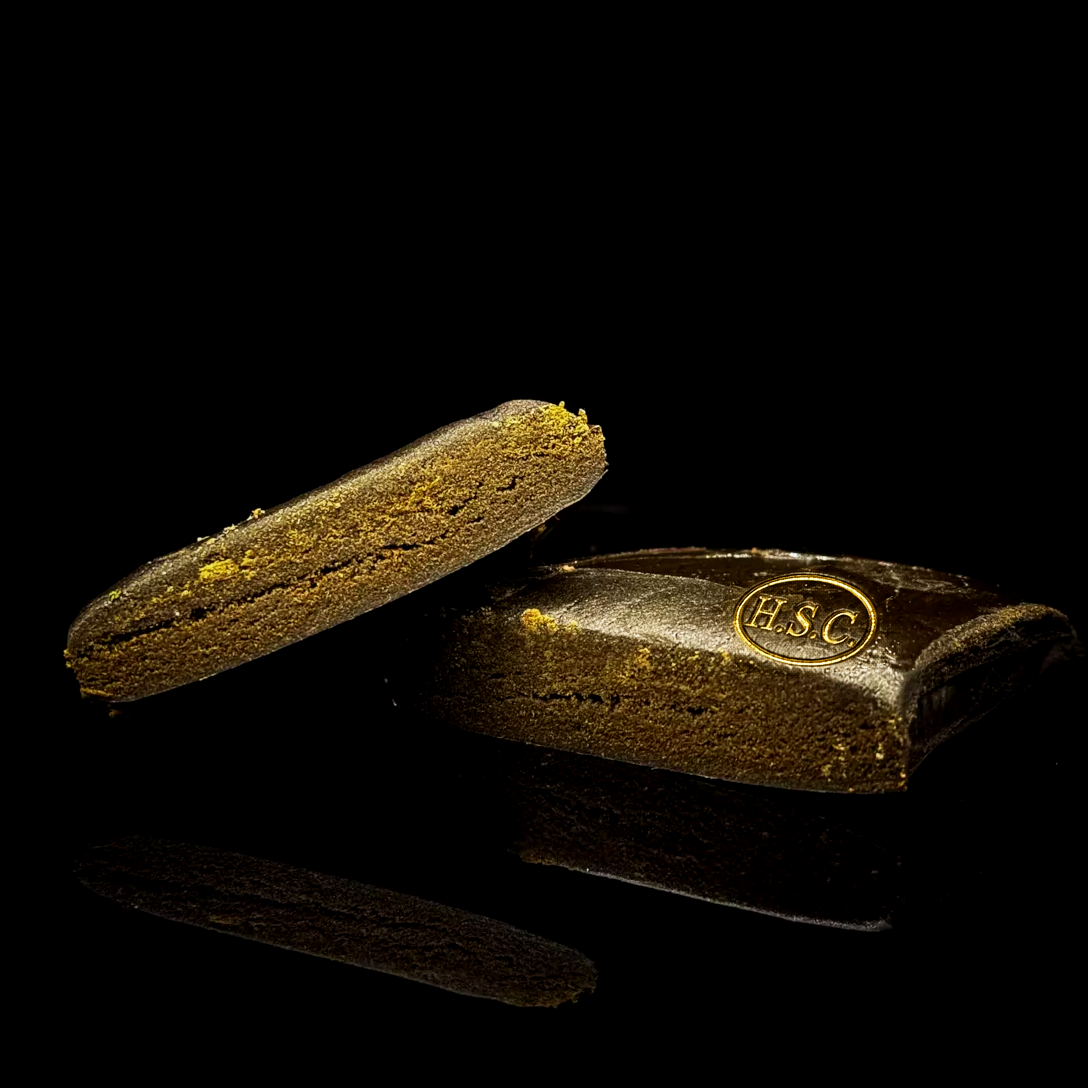 hash cbd