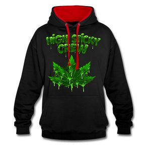 Vêtements