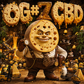 OG cbd