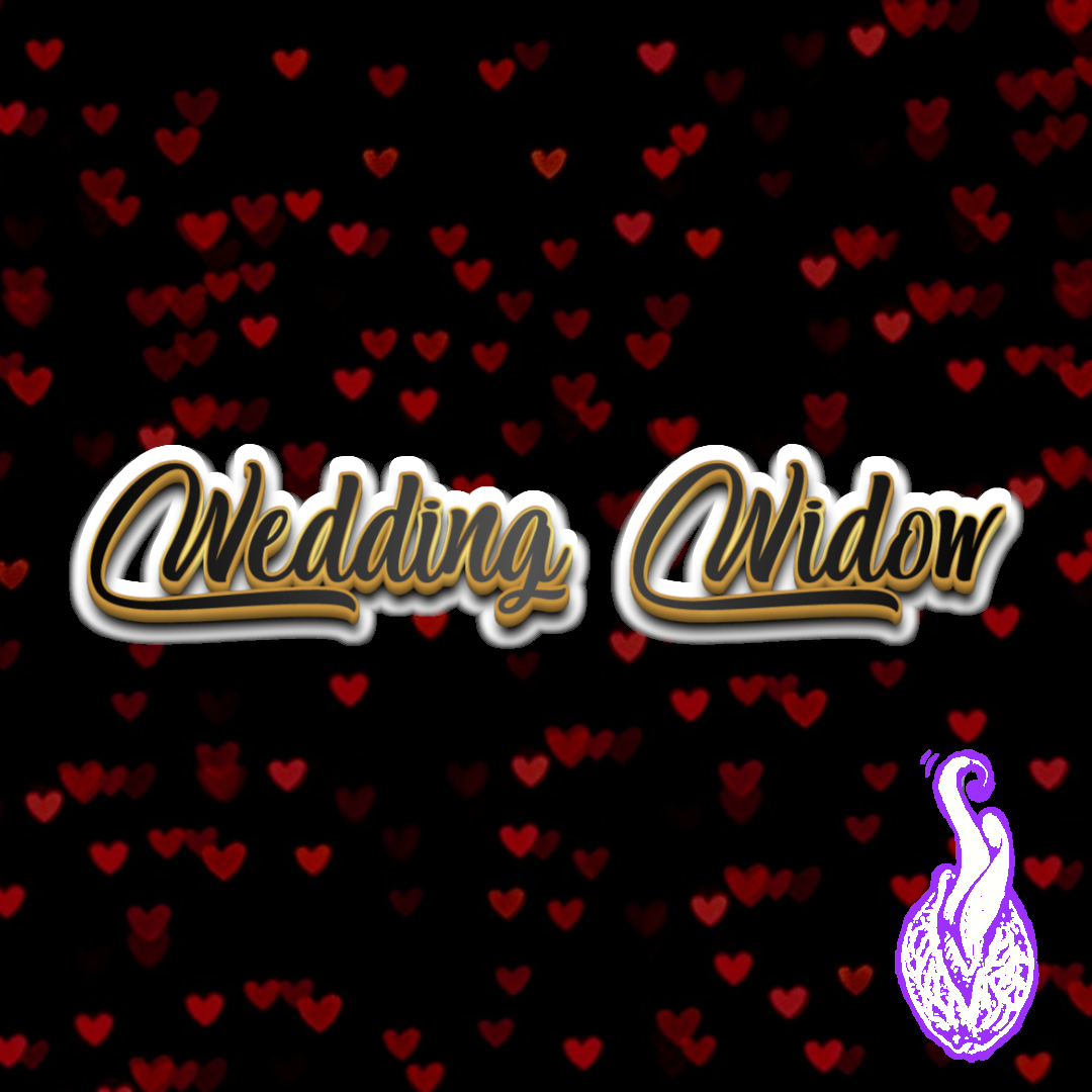 wedding widow seed cannabis
