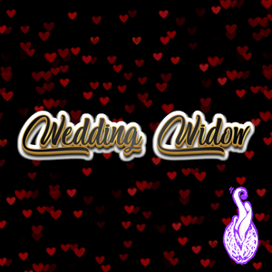 wedding widow seed cannabis
