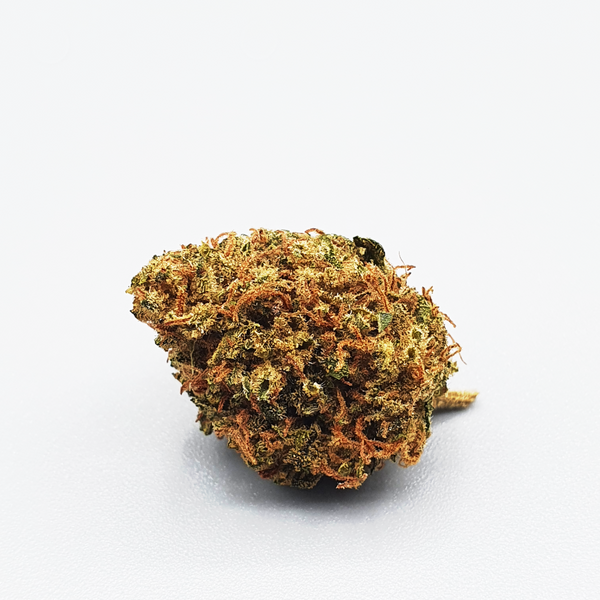 cbd png