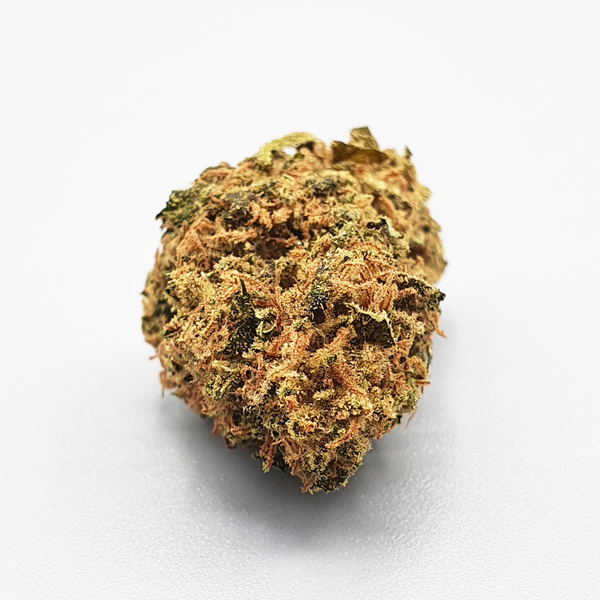 cannabis png