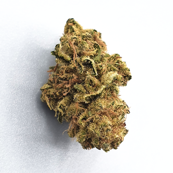 cbc