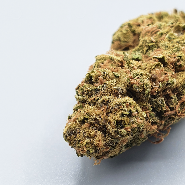 cbd