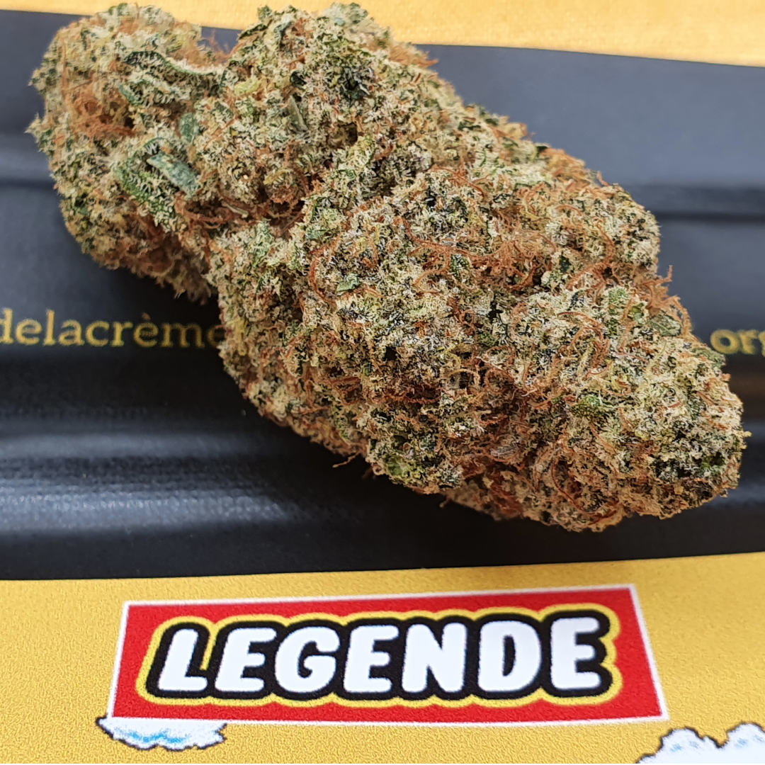top quality cbd