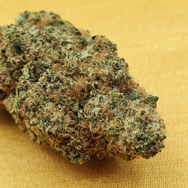 next lvl cbd