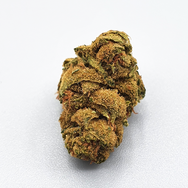cbg