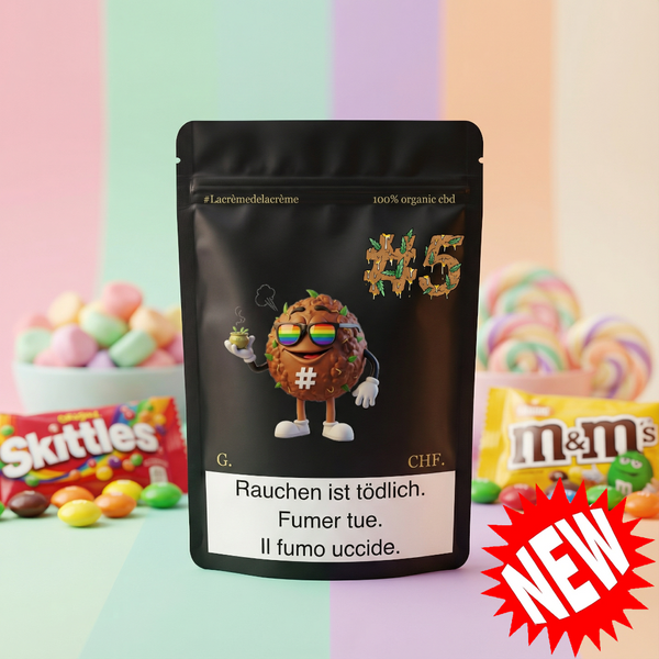 #5.1 Blend "Filtré 3x"