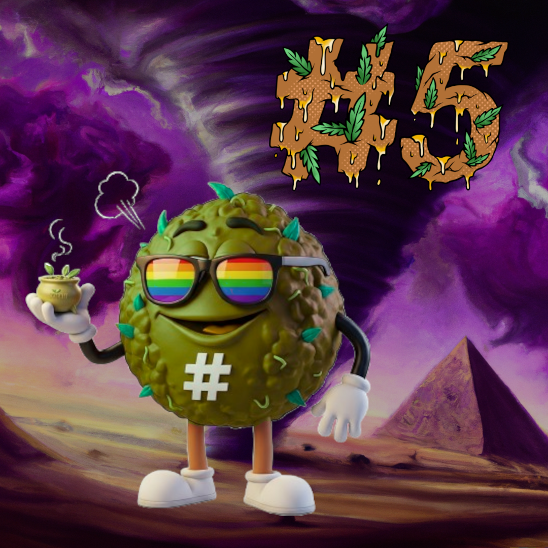 New! #5 Blend "2nd grade"