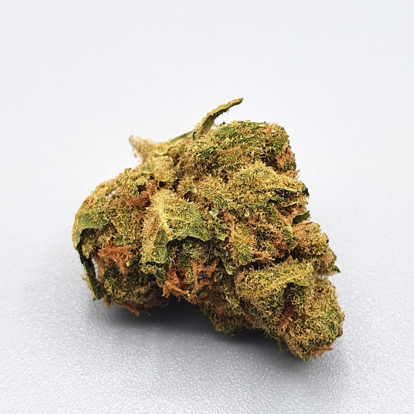 hemp