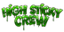 High Sticky Crew : Master CBD suisse - Accueil