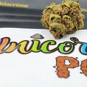 unicorn