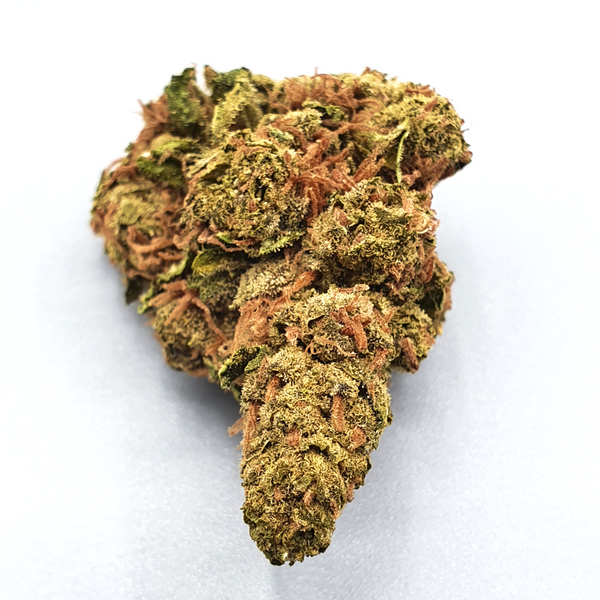 weed
